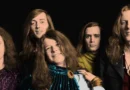 Janis Joplin and Big Brother and the Holding Company